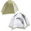 Mountain Hardwear Habitat 5 Tent 5-Person 3-Season