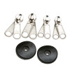 Mountain Hardwear Zipper Repair Clamp