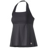 Mountain Hardwear Placement Halter Top - Women's