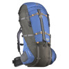 Mountain Hardwear Intention 65 Backpack - 3850-3950cu in - Women's
