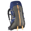 Trad Backpack - 2050-2300cu in