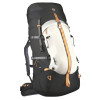 Mountain Hardwear BMG Backpack - 5800-6500cu in