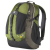 Mountain Hardwear Agama Backpack - 1850cu in