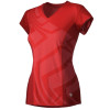 Mountain Hardwear Double Wicked Lite Shirt - Short-Sleeve - Women's