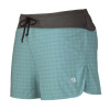 Mountain Hardwear Pacer Advance Running Short - Women's