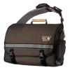 Mountain Hardwear Sentinel Jr Messenger Bag - 1000cu in