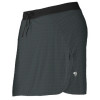 Mountain Hardwear Pacer Skort - Women's