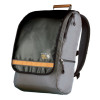 Mountain Hardwear Satchel Backpack - 1000cu in