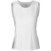 Mountain Hardwear Wicked Lite Tank Top - Women's