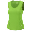 Mountain Hardwear Wicked Lite Tank Top - Women's