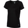 Wicked Lite T-Shirt - Short-Sleeve - Women's