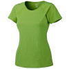 Wicked Lite T-Shirt - Short-Sleeve - Women's