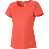 Wicked Lite T-Shirt - Short-Sleeve - Women's