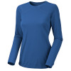 Mountain Hardwear Wicked Lite T-Shirt - Long-Sleeve - Women's