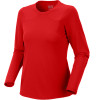 Wicked Lite T-Shirt - Long-Sleeve - Women's