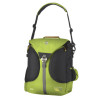 Memo Bag - 1700cu in
