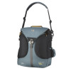 Mountain Hardwear Memo Bag - 1700cu in