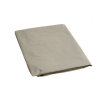 Mountain Hardwear EV Direct 2 Footprint