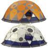 Mountain Hardwear Stronghold Tent 10-Person 4-Season
