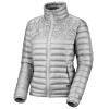 Mountain Hardwear Nitrous Down Jacket - Women's