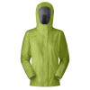 Mountain Hardwear Epic Jacket - Women's
