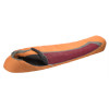 Mountain Hardwear Conness 32 Sleeping Bag: 32 Degree Down