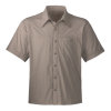 Leno Shirt - Short-Sleeve - Men's
