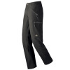 Mountain Hardwear Talus Pant - Men's