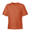 Mountain Hardwear Duration T-Shirt - Short-Sleeve - Men's