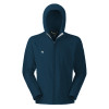 Mountain Hardwear Chockstone Softshell Jacket - Men's