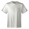 Mountain Hardwear Logo T-Shirt - Short-Sleeve - Men's