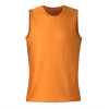 Mountain Hardwear Threshold Tank - Men's