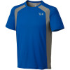Wicked Lite Double T-Shirt - Short-Sleeve - Men's