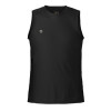 Mountain Hardwear Wicked Lite Tank - Men's