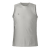 Mountain Hardwear Wicked Lite Tank - Men's