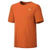 Mountain Hardwear Wicked Lite T-Shirt - Short-Sleeve - Men's