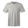Mountain Hardwear Wicked Lite T-Shirt - Short-Sleeve - Men's
