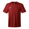 Mountain Hardwear Wicked Lite T-Shirt - Short-Sleeve - Men's