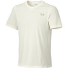 Mountain Hardwear Wicked Lite T-Shirt - Short-Sleeve - Men's