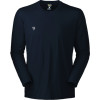 Wicked Lite T-Shirt - Long-Sleeve - Men's