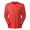 Mountain Hardwear Wicked Lite T-Shirt - Long-Sleeve - Men's
