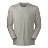 Mountain Hardwear Wicked Lite T-Shirt - Long-Sleeve - Men's