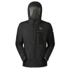 Mountain Hardwear Cohesion Jacket - Men's