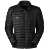 Mountain Hardwear Nitrous Down Jacket - Men's