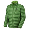 Mountain Hardwear Nitrous Down Jacket - Men's