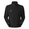 Mountain Hardwear Offwidth Softshell Jacket - Men's