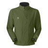 Mountain Hardwear Offwidth Softshell Jacket - Men's