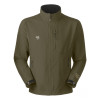 Offwidth Softshell Jacket - Men's