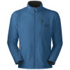 Mountain Hardwear Microchill Fleece Jacket - Men's