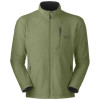 Mountain Hardwear Microchill Fleece Jacket - Men's